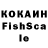 ГАШ hashish Ggd Ggf