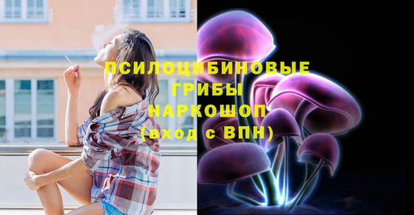 мет Гусь-Хрустальный