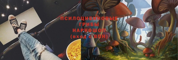 мет Гусь-Хрустальный