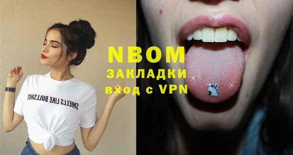 дурь Гусев