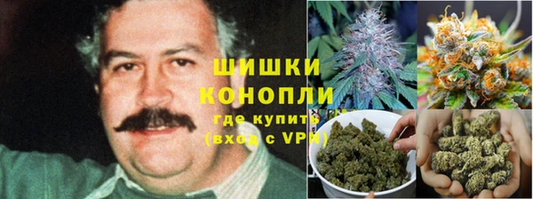 а пвп мука Дмитровск