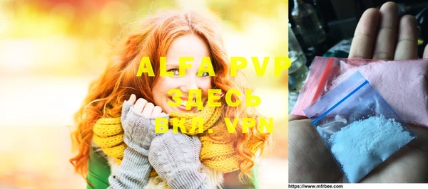 дурь Гусев